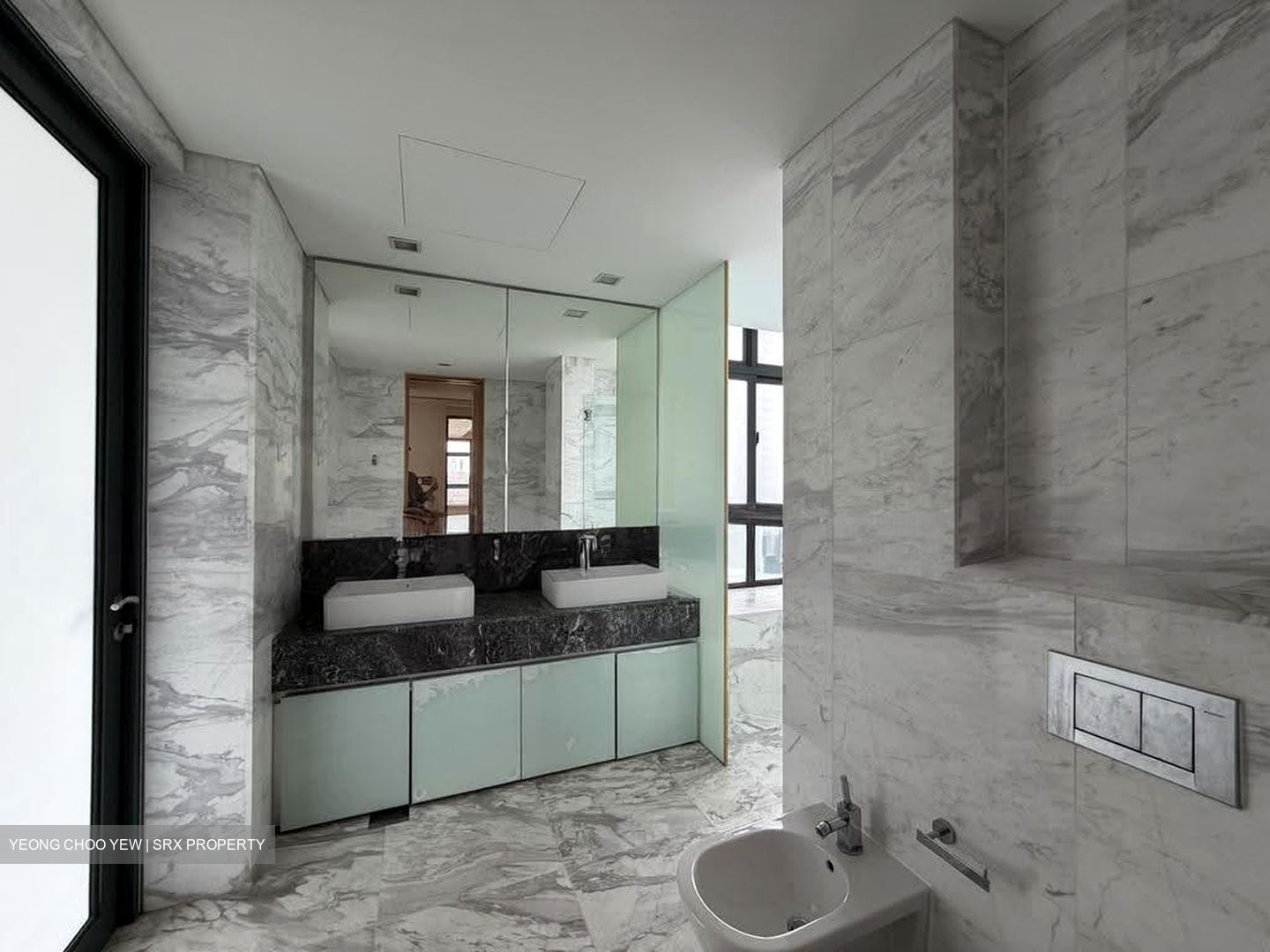 Saint Thomas Walk (D9), Apartment #618861841